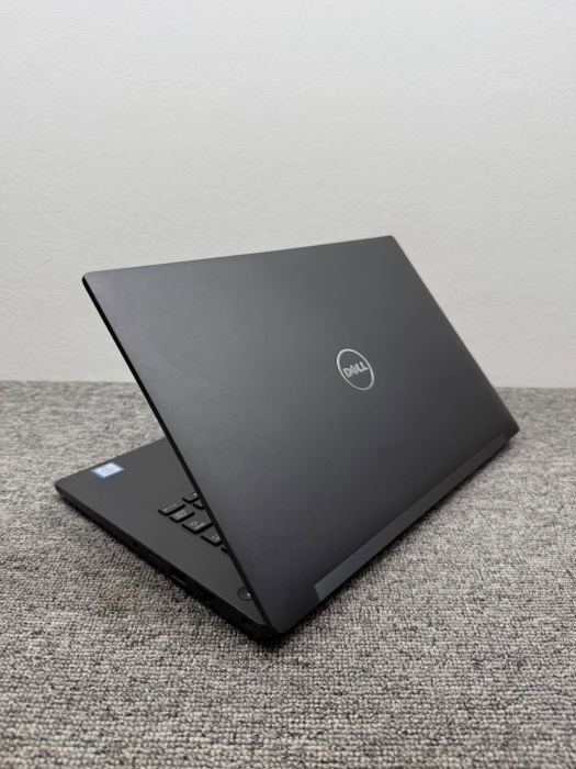 Dell Latitude 7480