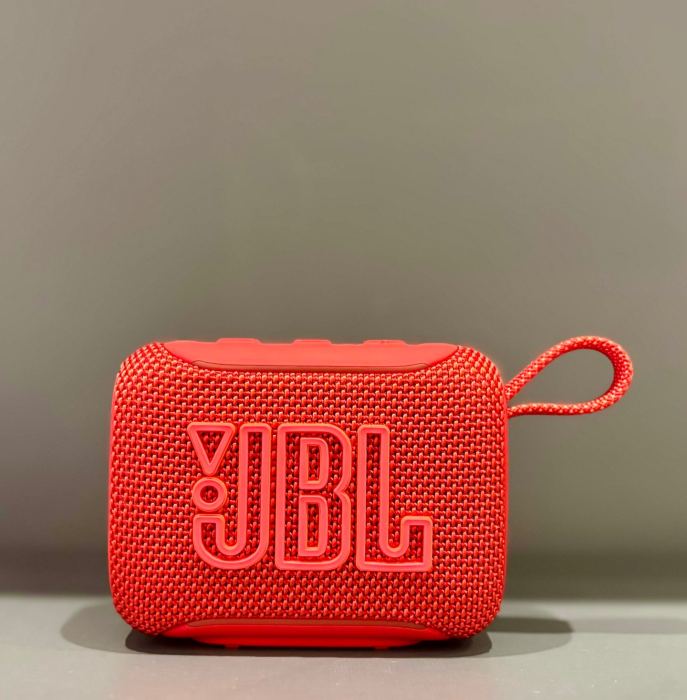 JBL Go 5