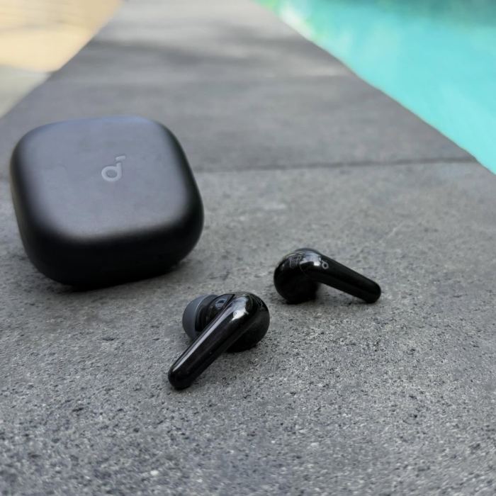 Anker Soundcore R60i NC Wireless Earbuds