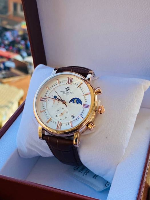 Patek phillipe Wrist watches