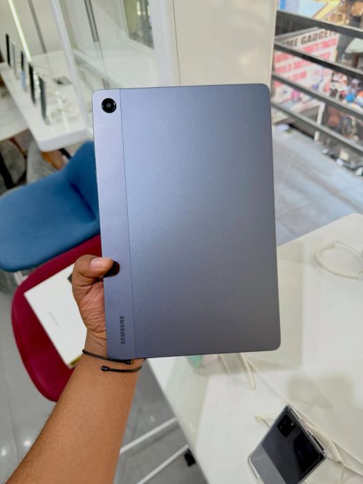 Samsung Galaxy Tab A11 Plus 128GB 6GB RAM