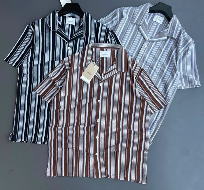 Shirts