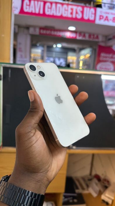 iPhone 13 128gb