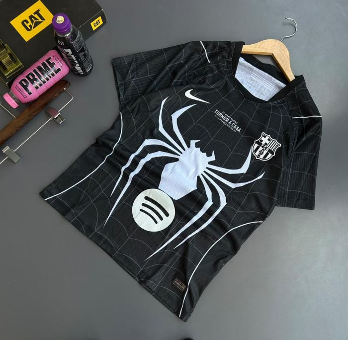 Jerseys Authentic players version