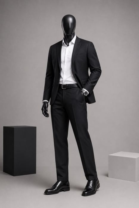 Suits