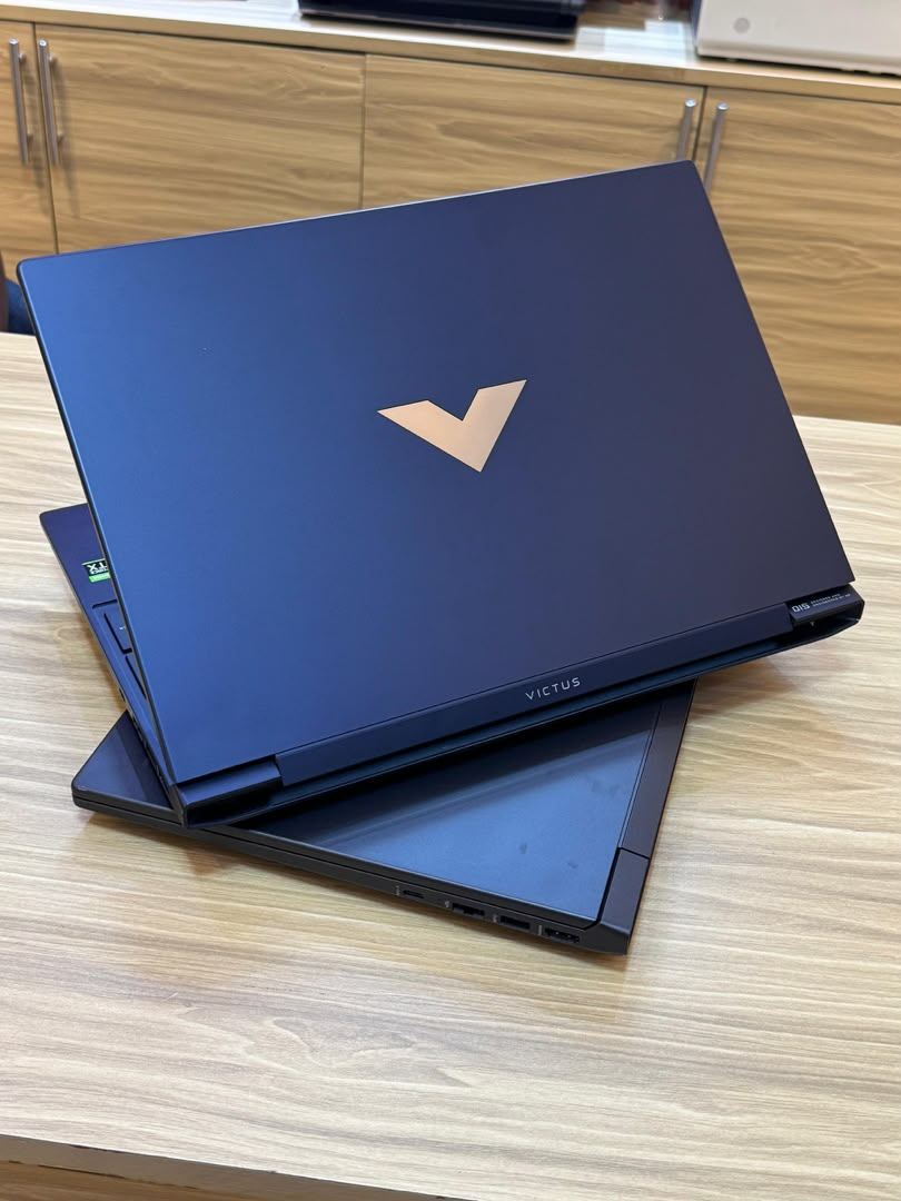 HP VICTUS gaming pc