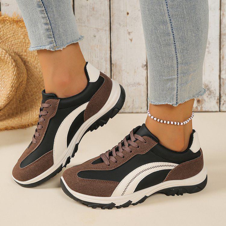 TEANAH SHOES